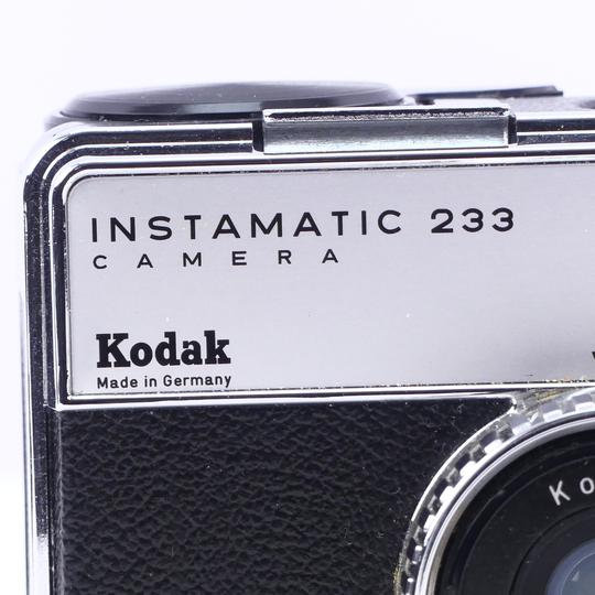 b6e2090668f9a40eca95730a1274edc9_0a505b6