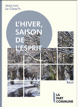couv-retenue-L-hiver-1-300px-RVB