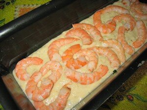 Terrine_marine__1_