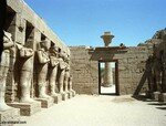 karnak_temple_ramses3_w