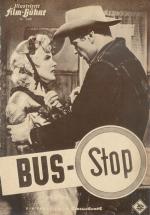 film-bs-aff-BusStop