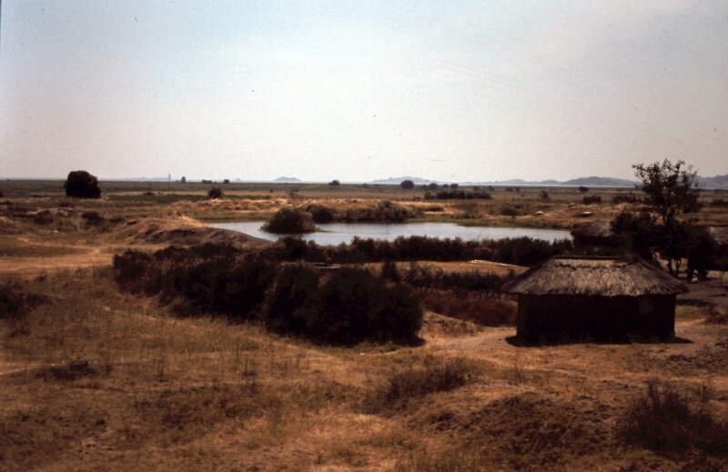 tanzanie 22