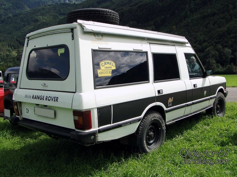 range-rover-emil-frey-ex-ambulance-1984-1993-02