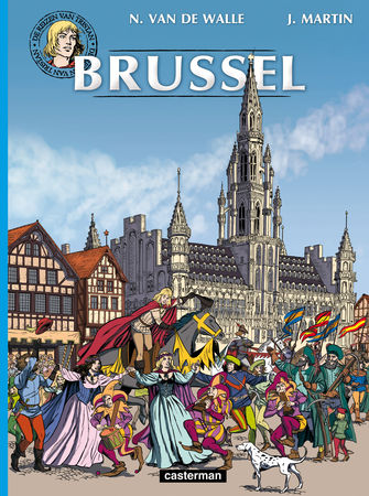 Couverture_Bruxelles_NL2_OK