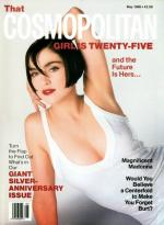 madonna_by_francesco_scavullo-1990-05-cosmo-us