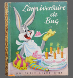 L'anniversaire-de-Bug-01-muluBrok