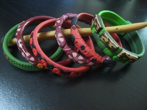 bracelets_009