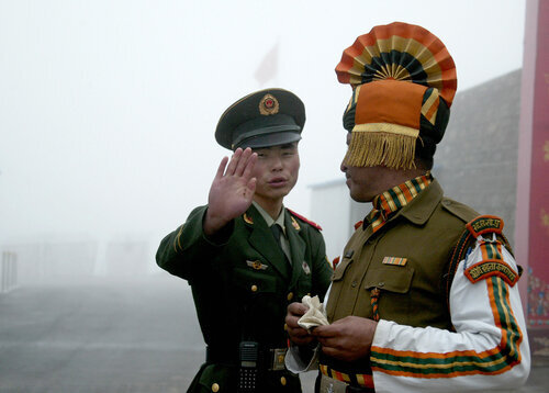 china-india-border-military-troops-GettyImages-82119247