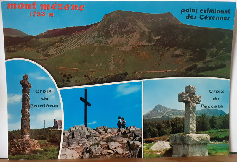 Mont Mezenc 49139 vierge