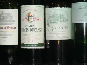 IMGA8345