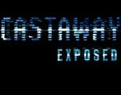castaway_exposed