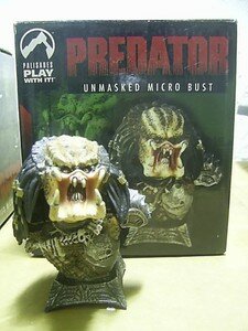 Predator_Unmasked_micro_bust0