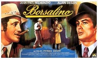 borsalino01