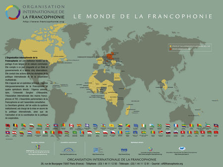 carte_francophonie