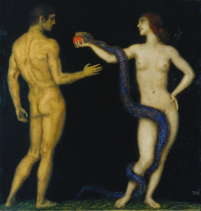 st_presse_geschlechterkampf_stuck_adam_und_eva_nach_1920