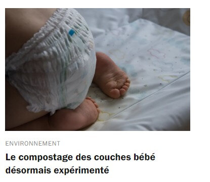 couche1