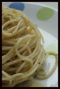 pesto_eleonora