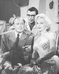 1953_09_13_jack_benny_marilyn_pic_1