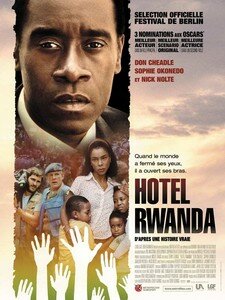 Hotel_Rwanda