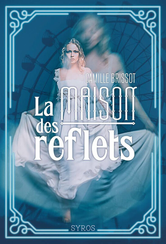 maison des reflets