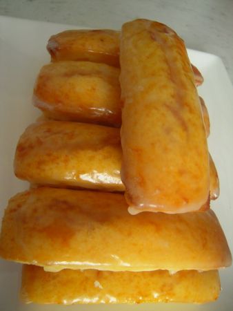 mini_cakes_au_citron_vert_013