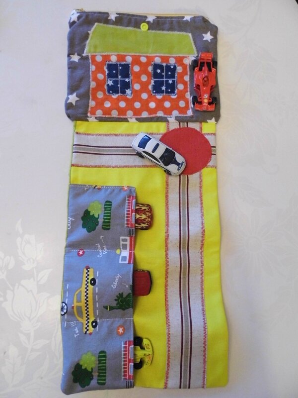 Trousse nomade voiture (2)
