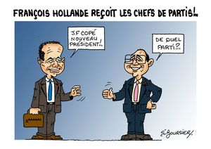 copé hollande web