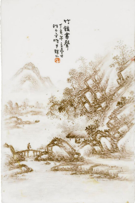 170109ec95d5149d4c61d1d7e86270d9