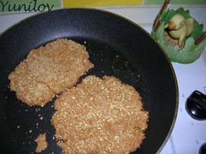 200800_025_copie