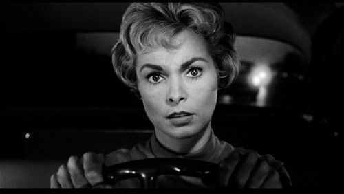 janet_leigh44