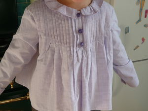 chemise_violette_et_ensemble_fraise_002