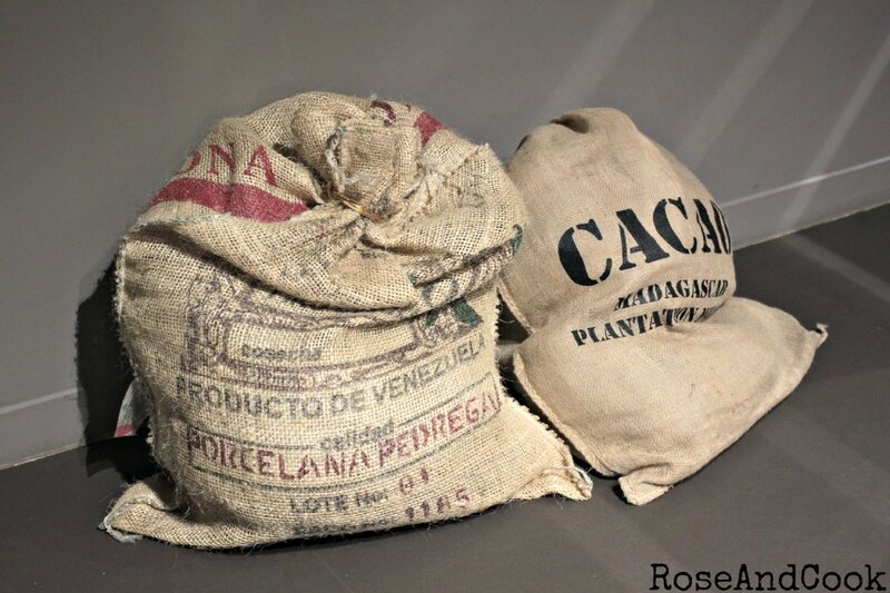 cacao