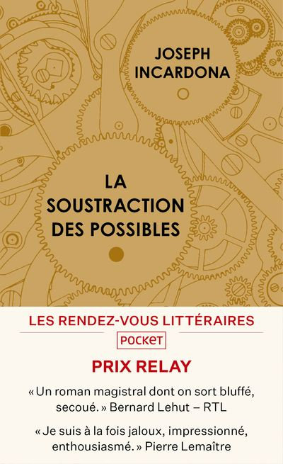 La-Soustraction-des-poibles