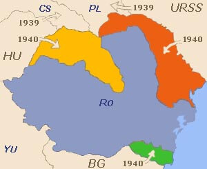 Romania's_1940_lost_territories