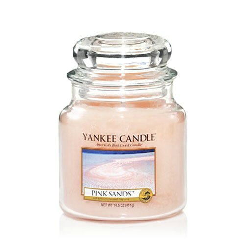 yankee-candle-bougie-pink-sands-jarre-moyenne