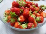 9-fraises (1)