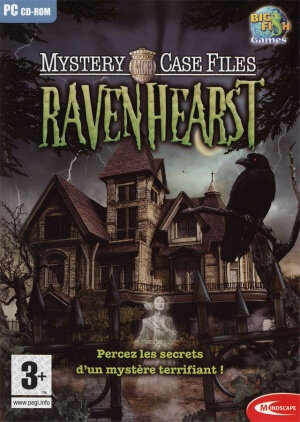 mystery-case-files-ravenhearts