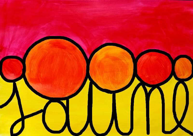 04-Couleurs secondaires-Bulles (73)