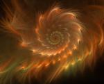 swirls-69963_960_720