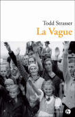La_vague_Todd_Strasser