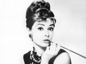 Audrey_Hepburn