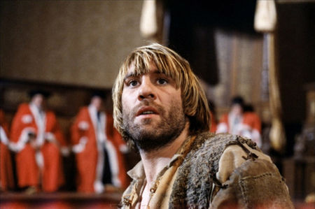 le_retour_de_martin_guerre_1982_9321_1976706913