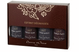 coffret_laits_decouverte_jpg_155_146