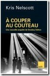 a_couper_au_couteau