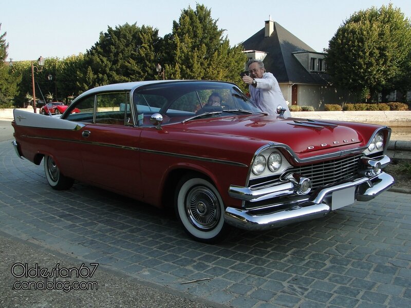 dodge-coronet-lancer-coupe-1958-1