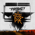 <b>Prodigy</b> - Invaders Must Die - 2009