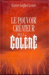 lepouvoircreateurdelacolere