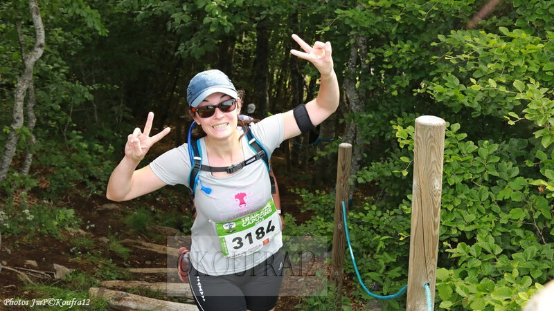 Photos JMP©Koufra 12 - Nasbinals - Trail - 23062019 - 00720