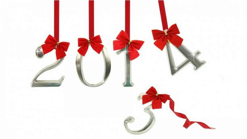 happy_new_year_2014_good_bye_three-852x480