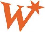 Logo Weasley 3